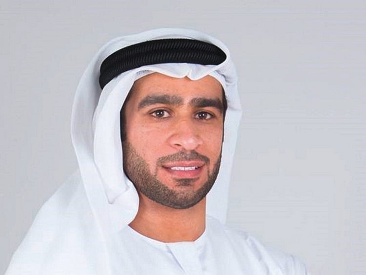 1.2177310-1399139174