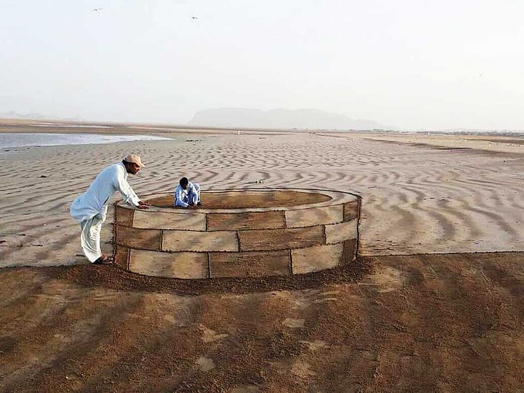 1.2177327-3102141813