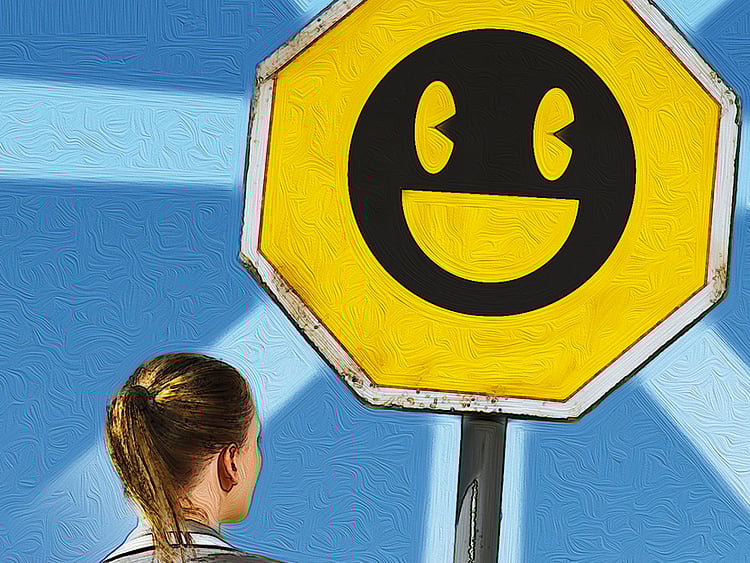 1.2176571-1572498374