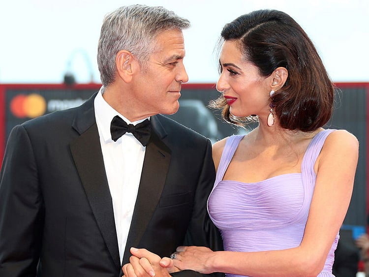 1.2176921-1833789776