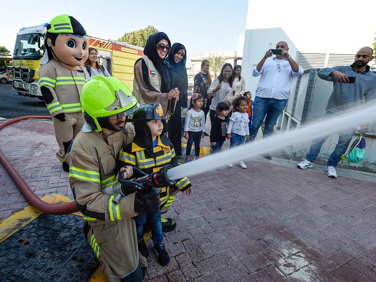 1.2177131-2112288713