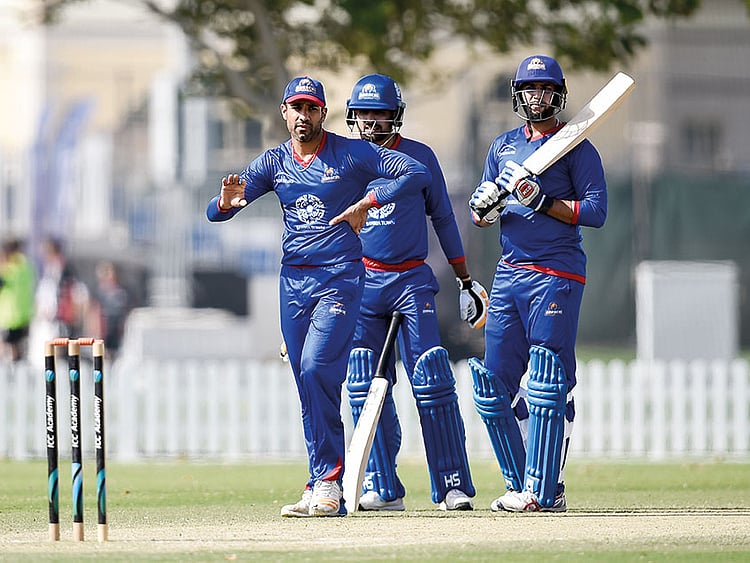 1.2177314-3631928432