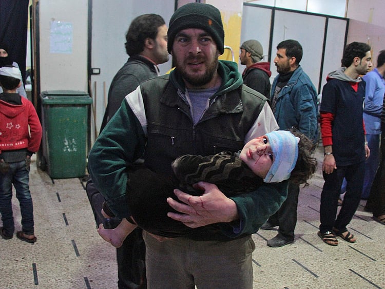 1.2176816-2502081438