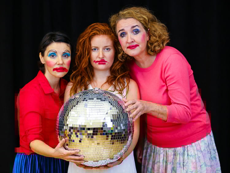 1.2176850-1137893125