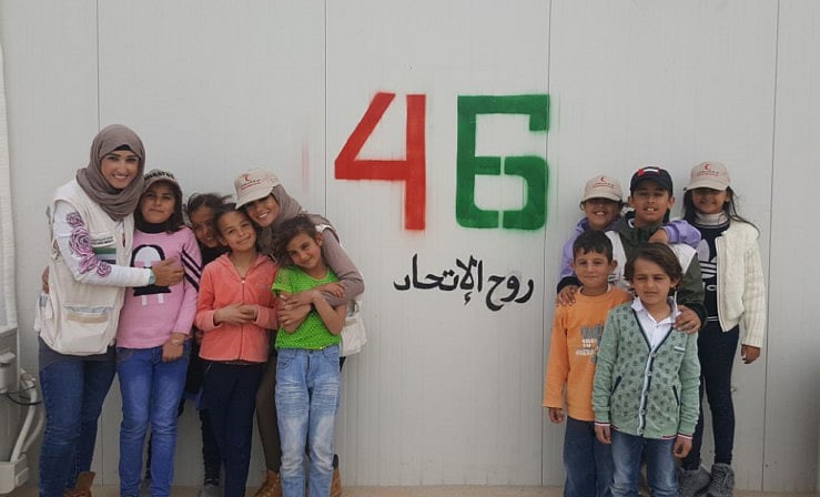 1.2177013-3188082988