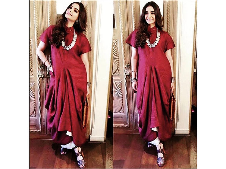 1.2177154-3637494035