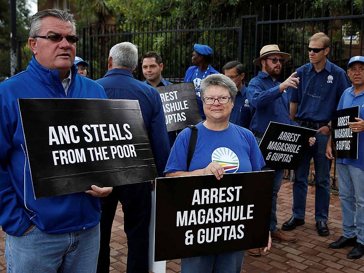 1.2177450-1346030879