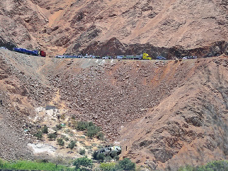 1.2177411-2648907878