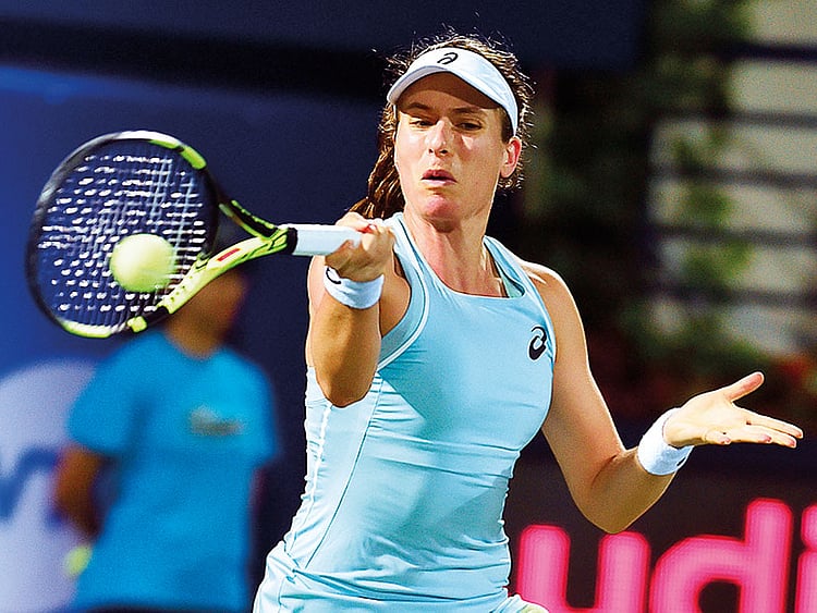 1.2177619-4046378477