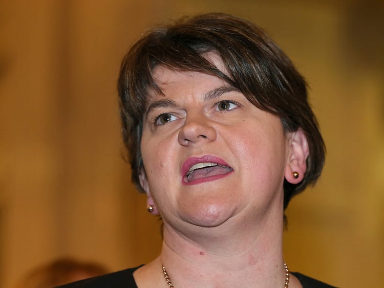 1.2177737-2397956987