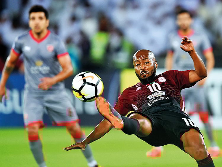 1.2177760-1475109985