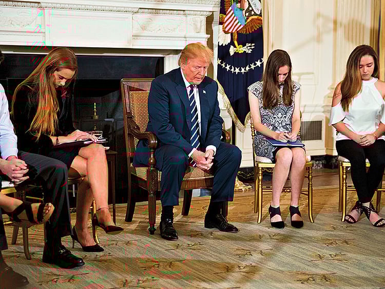 1.2177864-1684905918