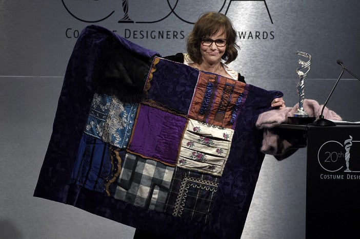 1.2177540-2074372476