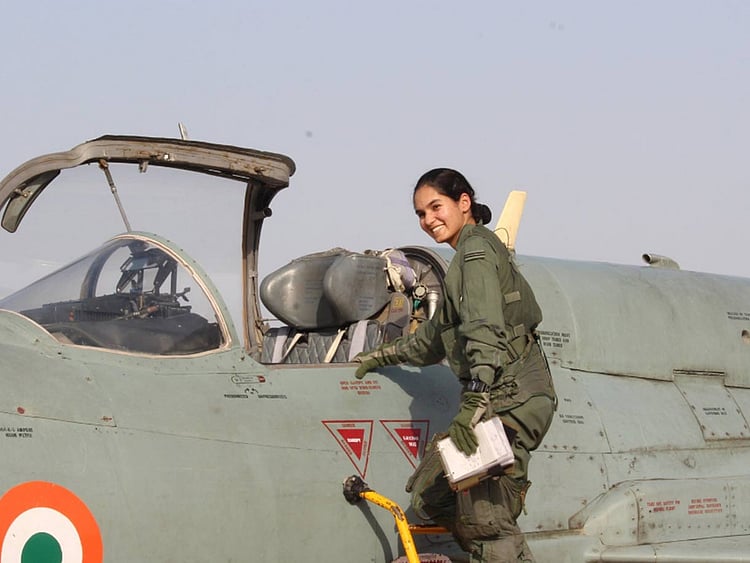 1.2177497-3801293144