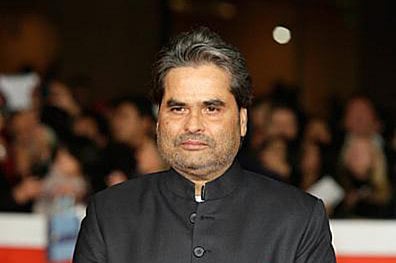 Vishal Bhardwaj postpones Deepika, Irrfan film