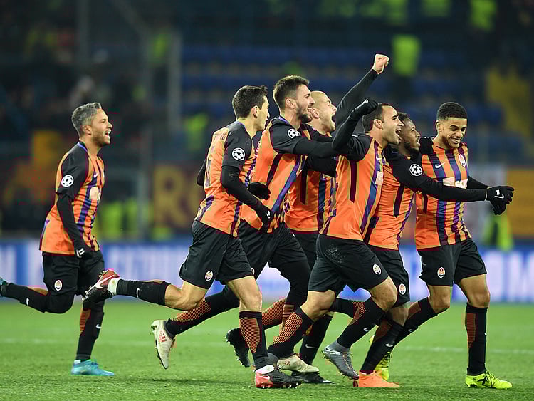 1.2177409-3315524549