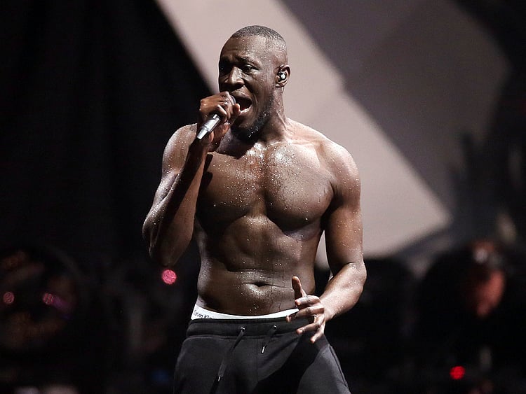 1.2177401-3541361326