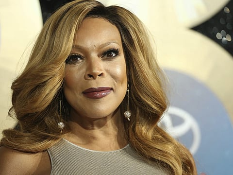 Omar Vega/Invision/AP