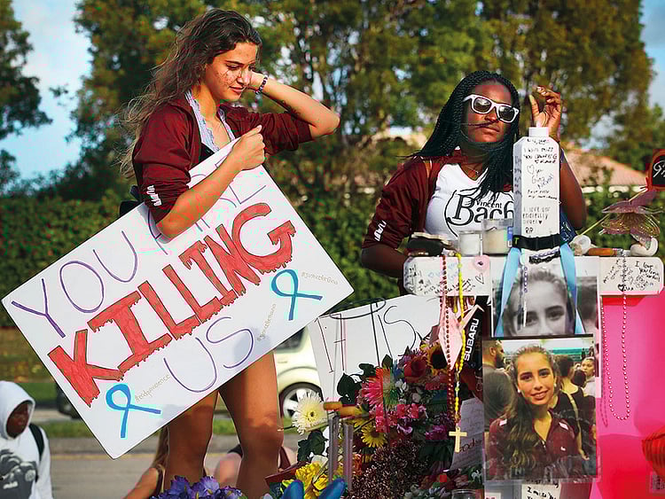 1.2177867-1658795024