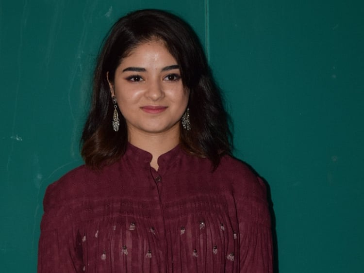 1.2177514-1632822199