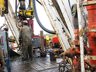 Atlantic Council Global Energy Forum: ‘World is still catching up to US energy abundance’