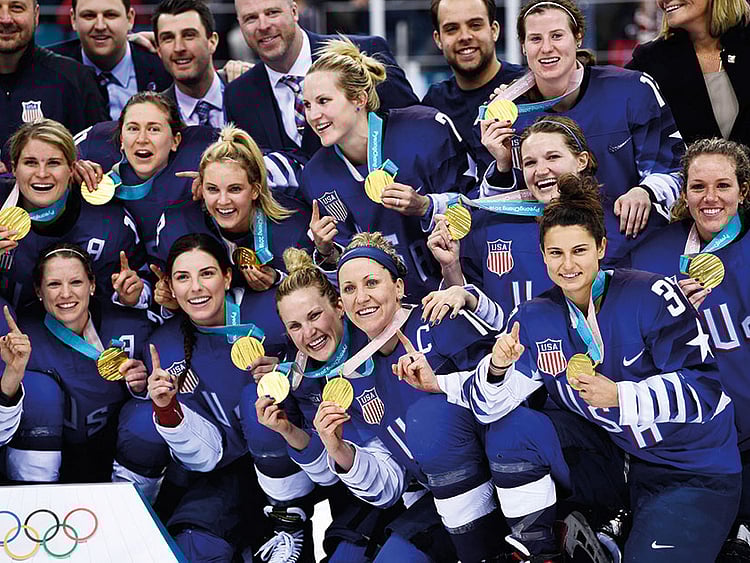 1.2177557-3948401331