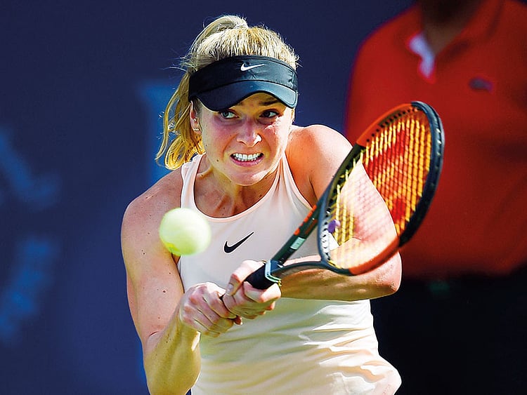 1.2177888-1458663836