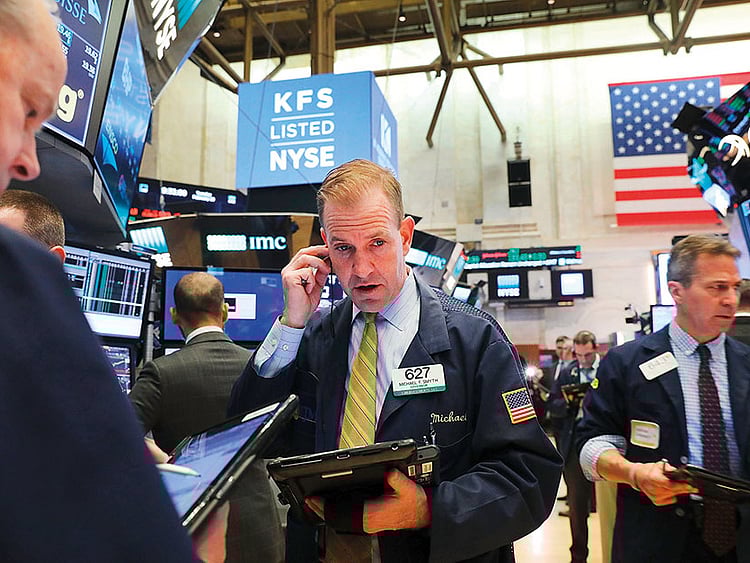 1.2177677-2788076939