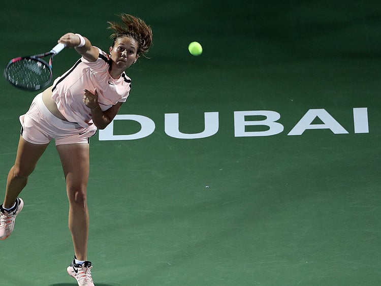 1.2177937-2096747317