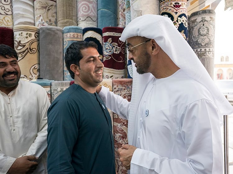 1.2177811-2287909492