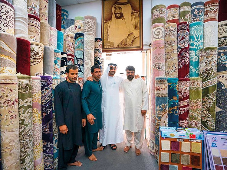 1.2177893-1692072854