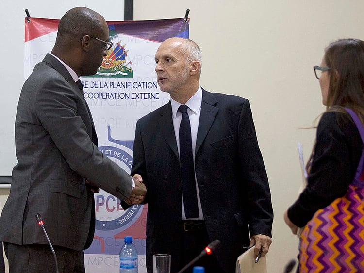 1.2177950-1900554940