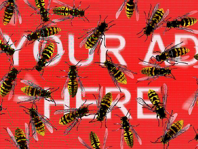 1.2176927-1730408267