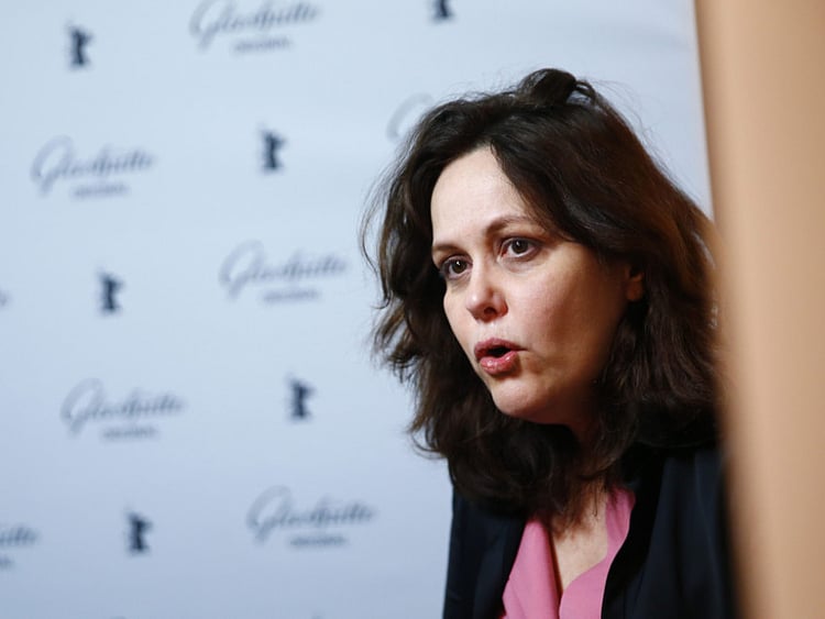 1.2177977-3805756941