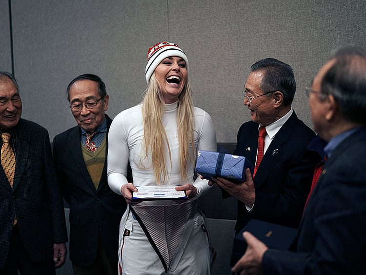 1.2177999-4179159551