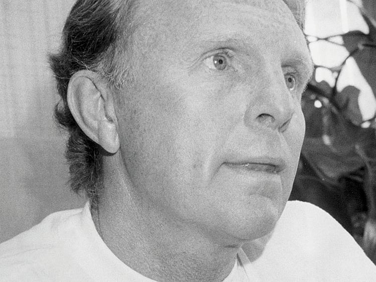 1.2178068-2209777624