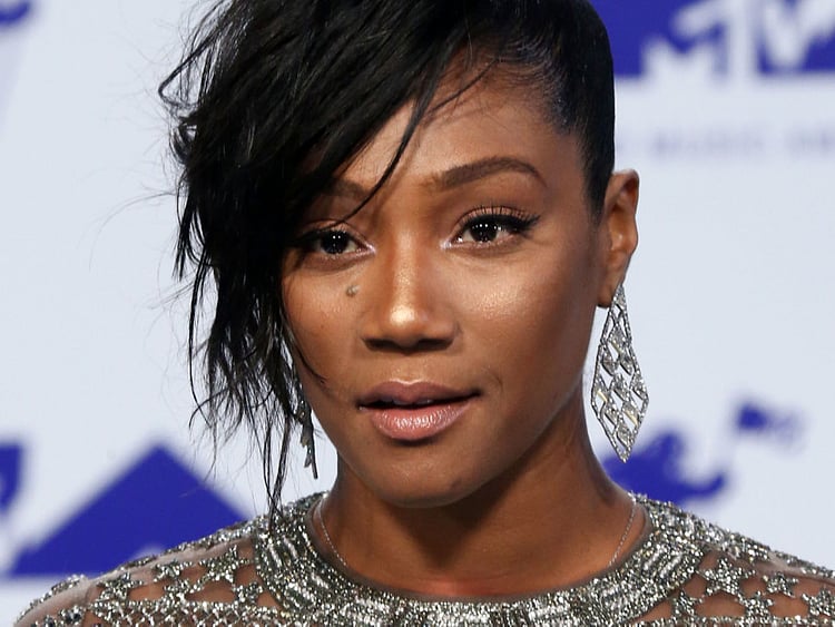 1.2177963-3949632285