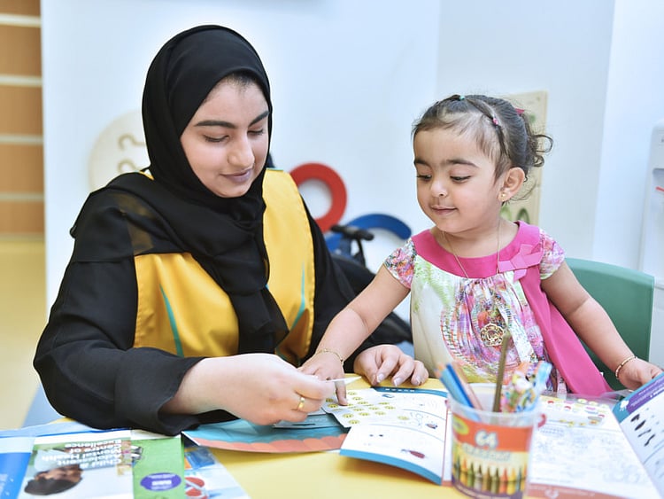 1.2178046-2420466936