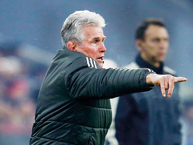 1.2178190-2695494983