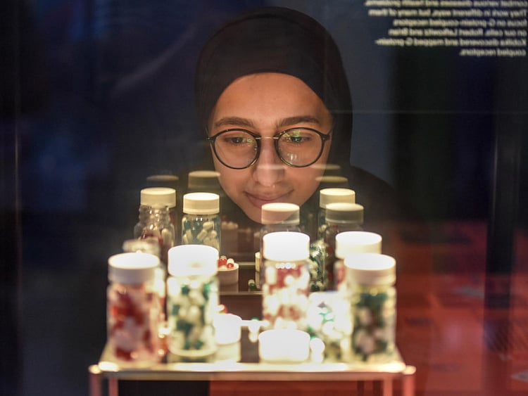 1.2178095-2474083747