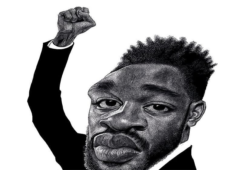 1.2178098-2728971603