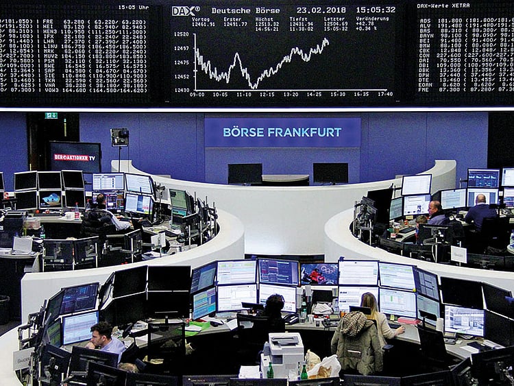 1.2178214-1702550767