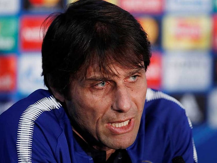 1.2178054-3950052063