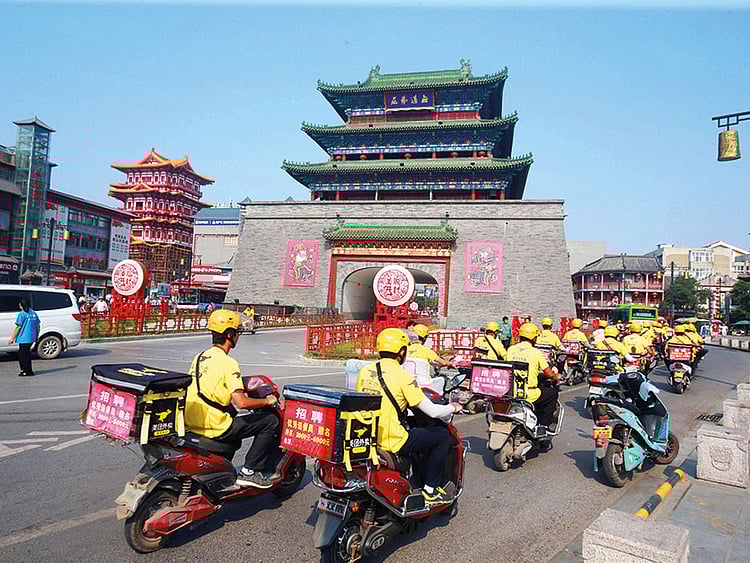 1.2178061-2772005804