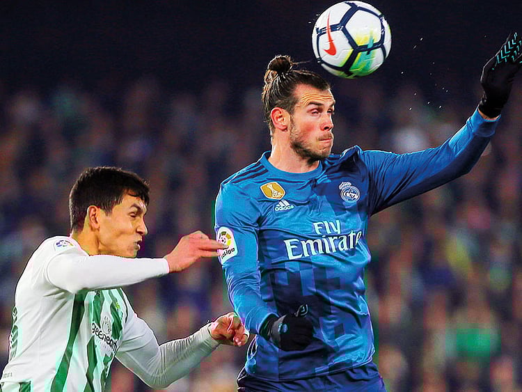 1.2178193-3583505371