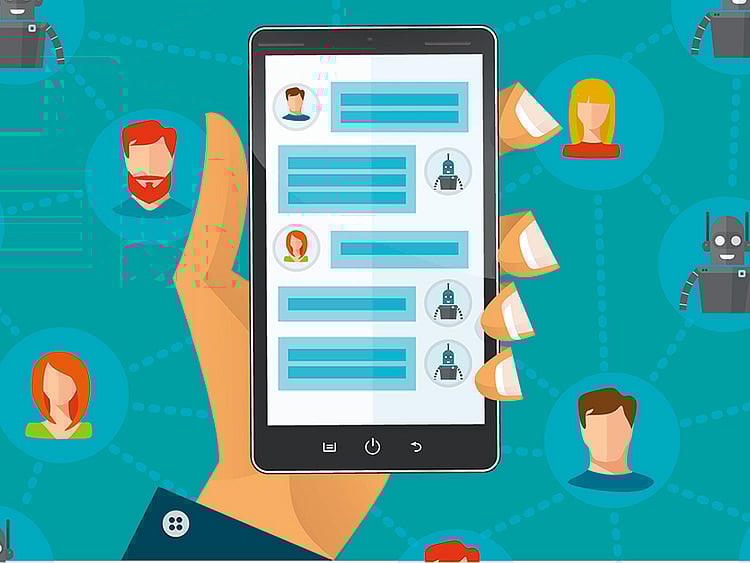 1.2178062-4164831715