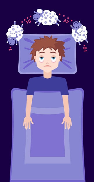 1.2178441-3934212023