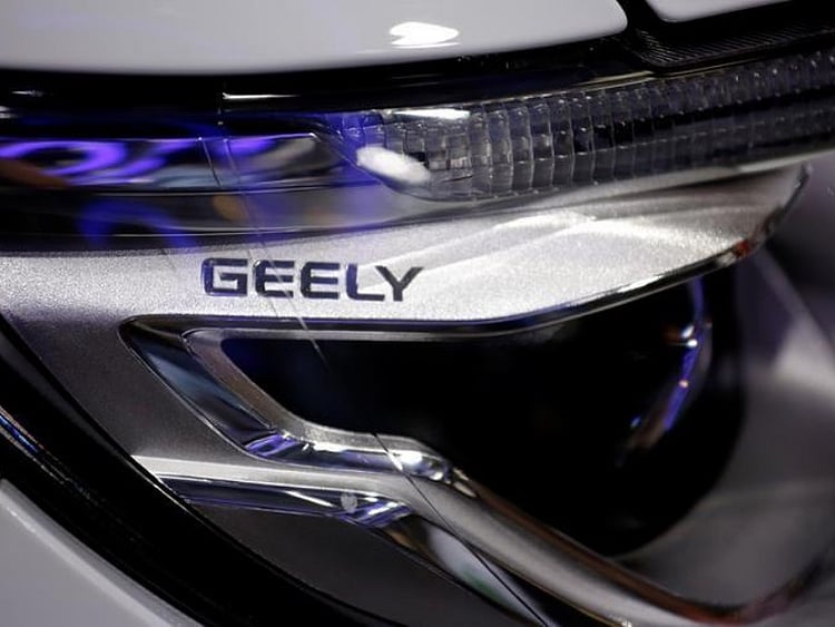 1.2178384-2483543137