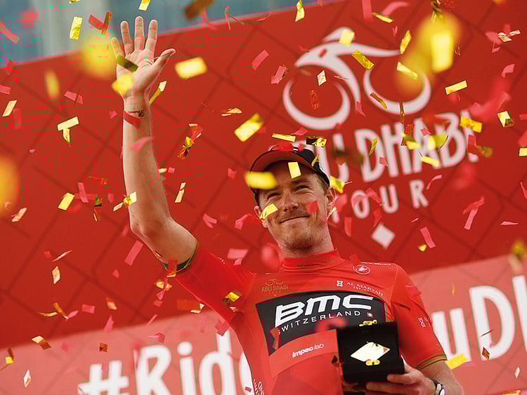 1.2178661-2445325105