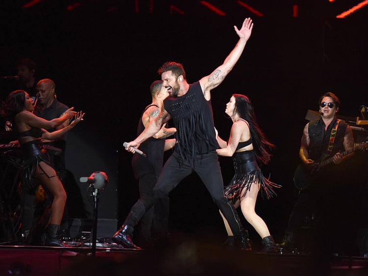 1.2178376-3846589264